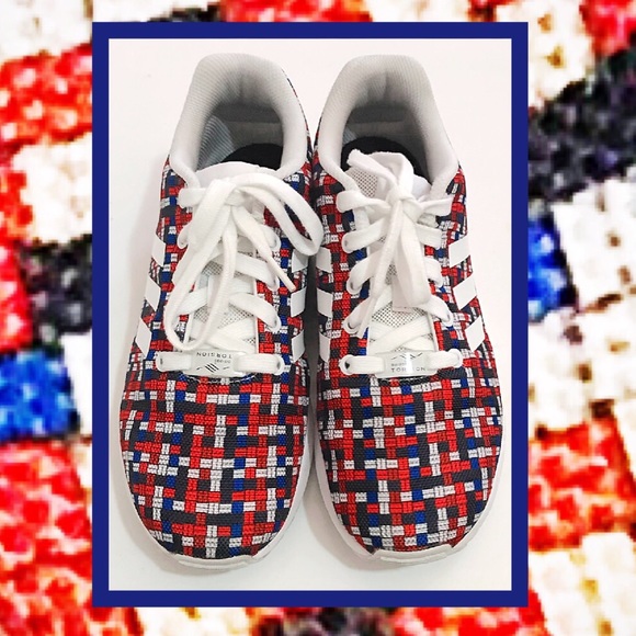 adidas stan smith timberland